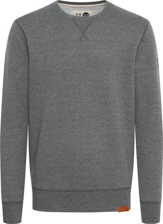 Image du produit Solid Trip - Pull en Maille - Homme (XXL)
