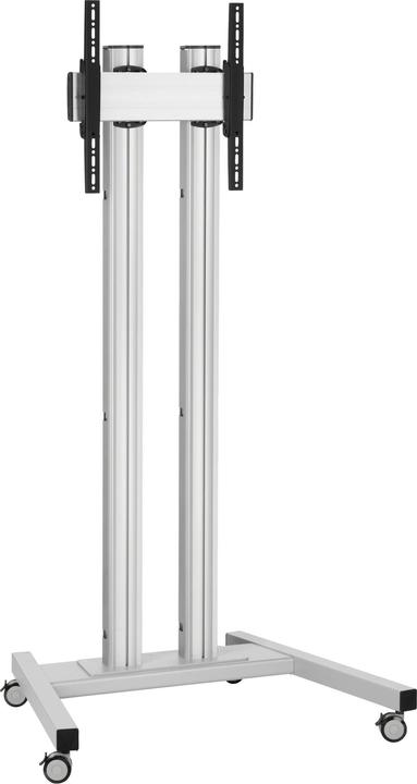 Immagine prodotto Vogels Set di carrelli espositivi (65", 80 kg)