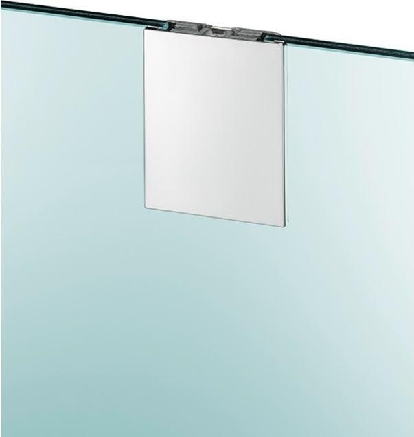Image du produit HAWA Couvercles en plastique