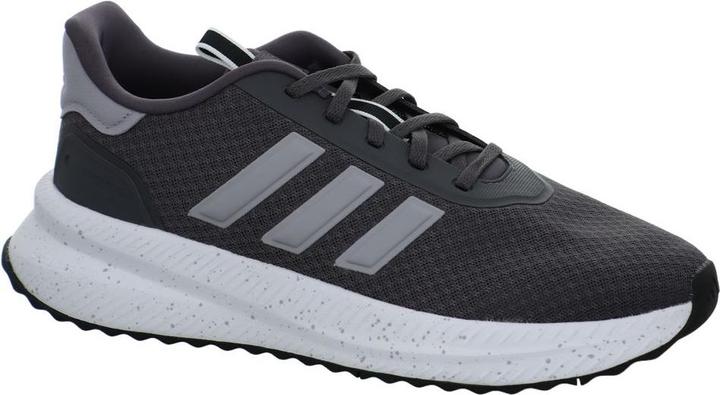 Produktbild adidas X Pirpath (43 1/3)