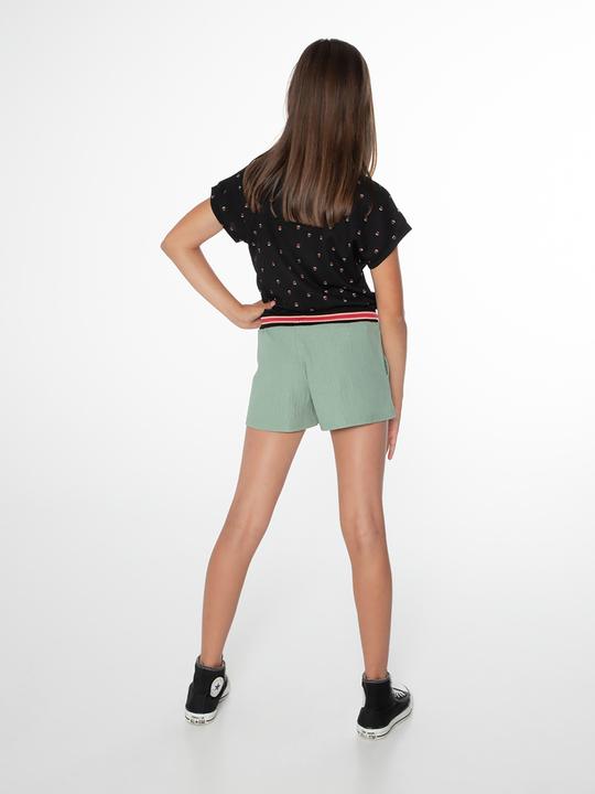 Image du produit MGA Les shorts des filles protestent contre les shorts JR (140)