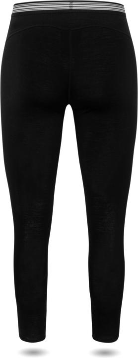Actual product image Normani Mandurah/Perth (S)