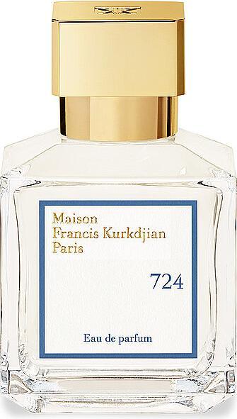 Image du produit Maison Francis Kurkdjian 724 (Eau de parfum, 70 ml)
