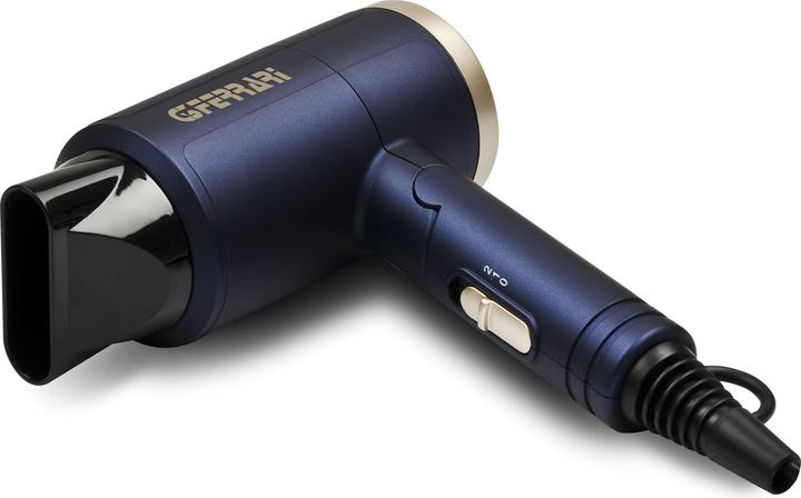 Actual product image Ferrari Belcabelo