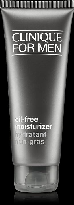 Produktbild Clinique Oil Free (100 ml, Tagescreme)