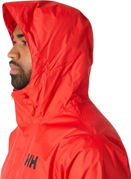 Produktbild Helly Hansen Loke Jacket 2.0 (L)