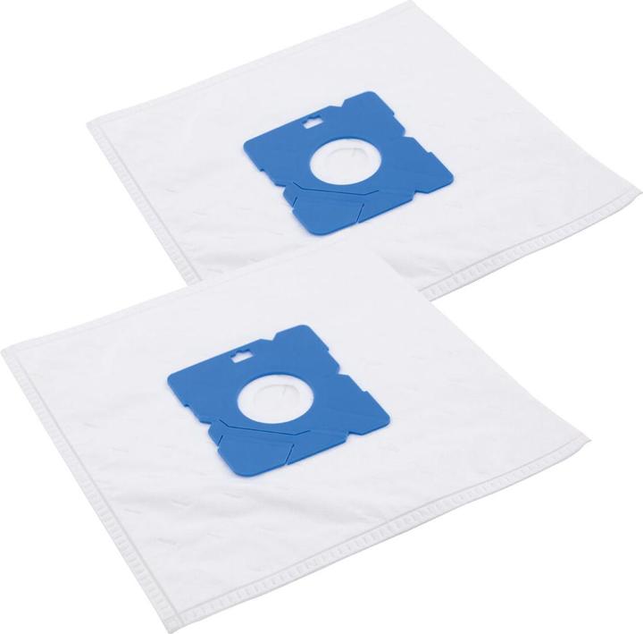 Actual product image Inventum ST307ZZA