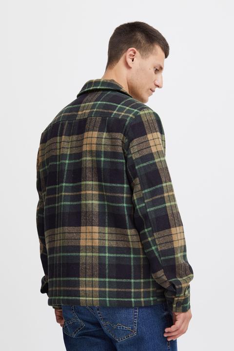 Immagine prodotto Blend BHOuterwear - 20715956 (L)