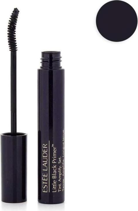 Produktbild Estée Lauder Little Black Primer (Black)