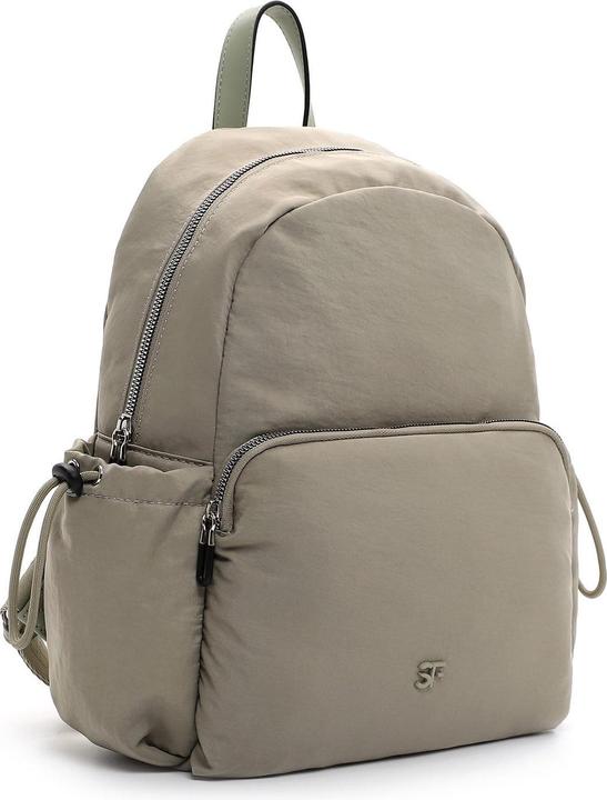 Immagine prodotto Suri Frey Rucksack SFY Abby (0.01 l)