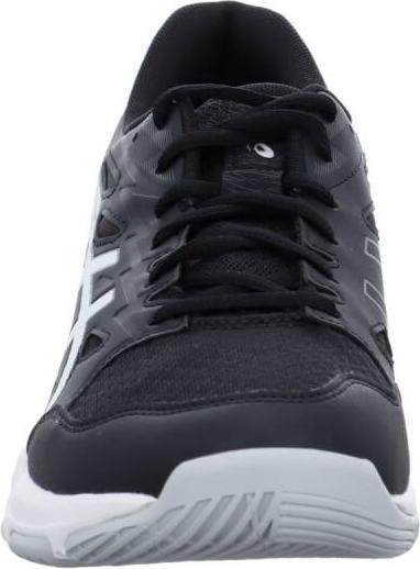 Image du produit ASICS Performance GEL-ROCKET 11 (46.5)