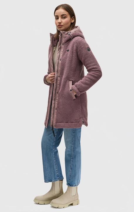 Image du produit Ragwear Cousy (4XL)