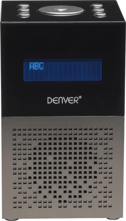 Productafbeelding Denver CRD-510