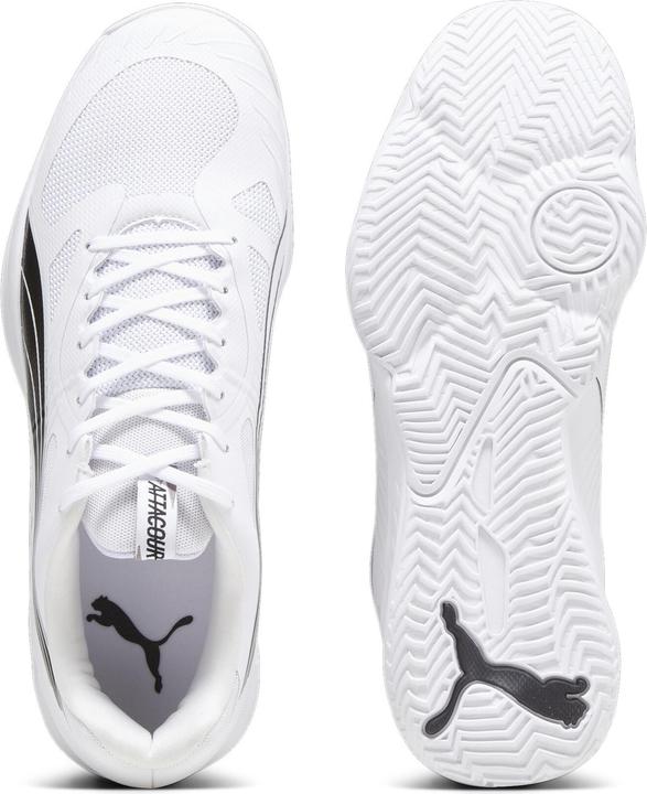 Immagine prodotto Puma Attacourt (51)