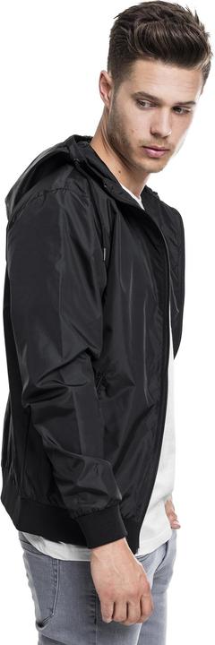 Immagine prodotto Urban Classics Windbreaker (XXL)