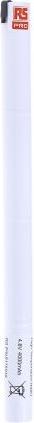 Immagine prodotto Rs Pro Ni-MH 18670 4.8V 4000 mAh Tag (1 pz., 18670, 4000 mAh)