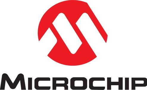 Actual product image Microchip ACK I SLIMSASX8 8SATAX1 0.8M