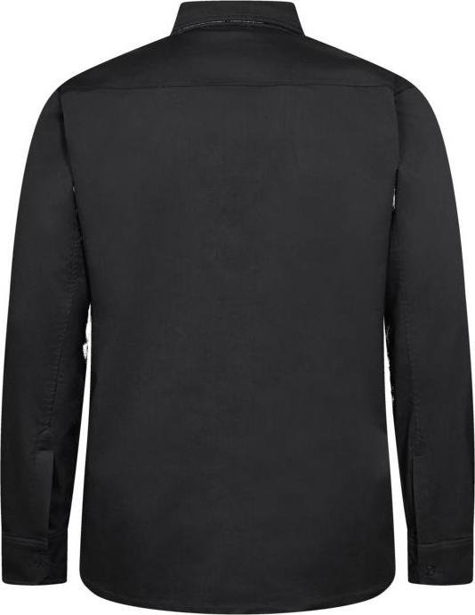 Image du produit F. Engel Chemise à manches longues Extend avec stretch (S)