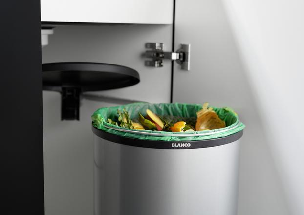 Produktbild Blanco Singolo XL (20 l)