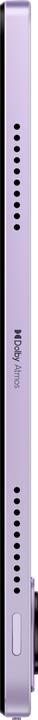Image du produit Xiaomi Redmi Pad SE (WLAN uniquement, 11", 128 Go, Lavender Purple)