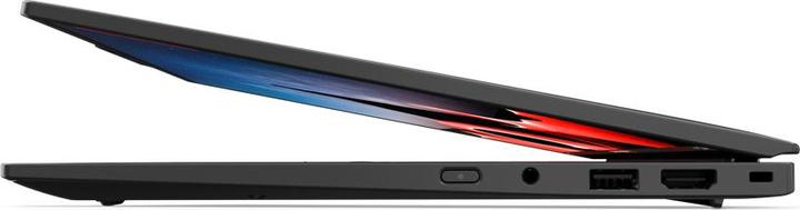 Actual product image Lenovo X1 Carbon (14", 32 GB, 1000 GB, US)