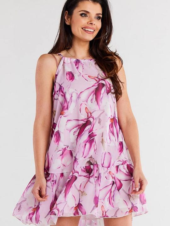 Awama Alltagskleid model (S, M, S/M)