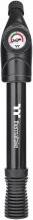 Image du produit Thermaltake Pacific Leak Tester