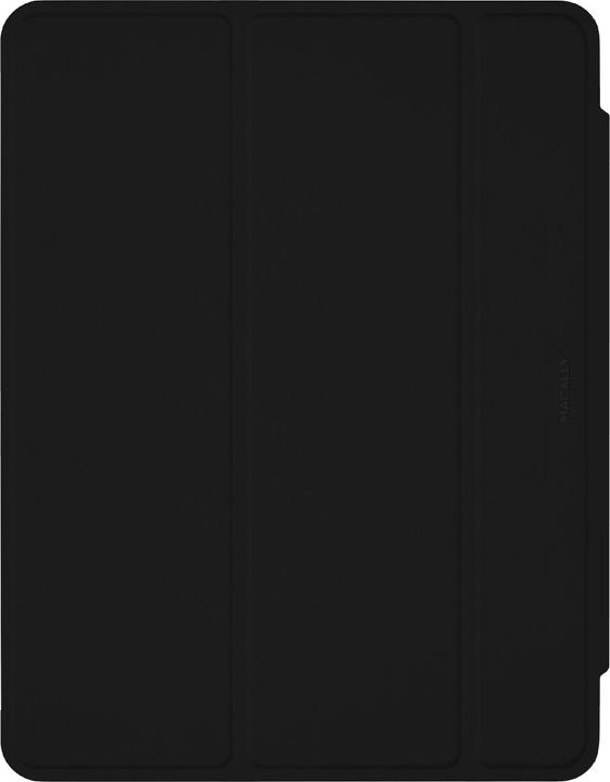 Produktbild Macally Bookstand Case (iPad Pro 12.9 2020 (4. Gen), IPAD PRO 12.9 2021, iPad Pro 12.9)