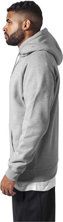 Actual product image Urban Classics Blank Hoody (S)