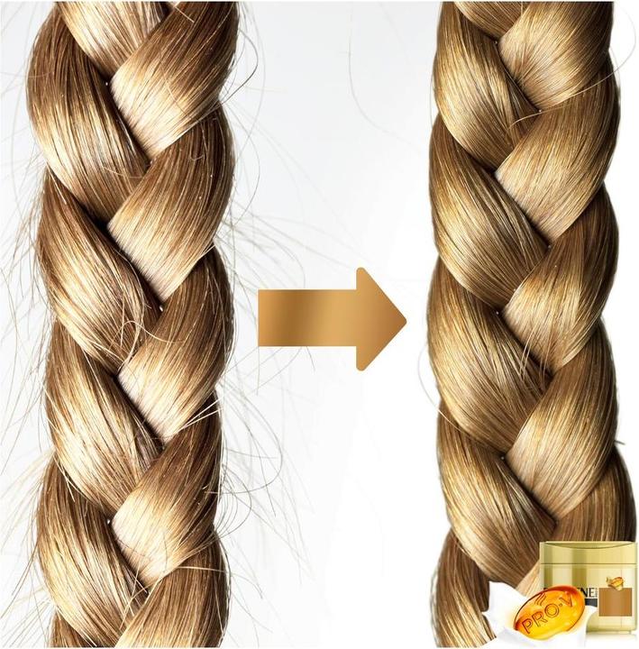 Immagine prodotto Pantene Riparazione e cura (300 ml)