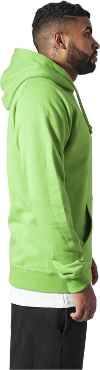 Produktbild Urban Classics Blank Hoody (M)