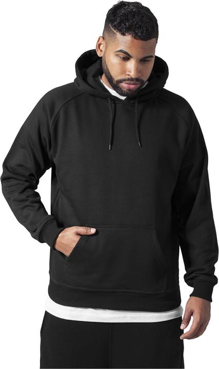 Produktbild Urban Classics Blank Hoody (3XL)