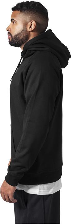 Produktbild Urban Classics Blank Hoody (3XL)