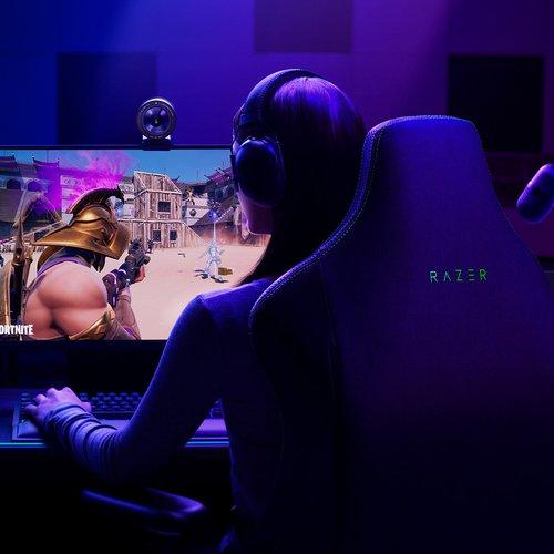 Productafbeelding Razer Kiyo Pro (2 Mpx)