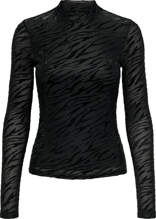 Image du produit Only ONLNORA Top Top (M)