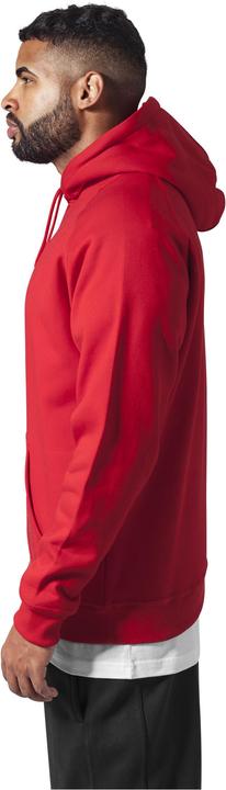 Image du produit Urban Classics Blank Hoody (S)