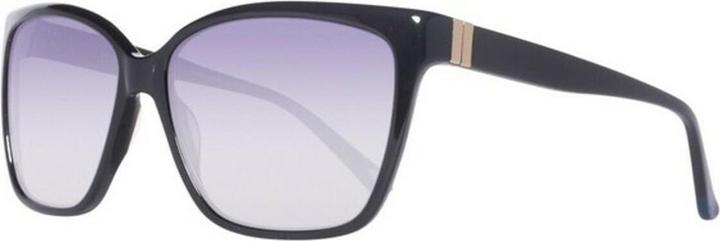 GANT Damensonnenbrille GA80275801C