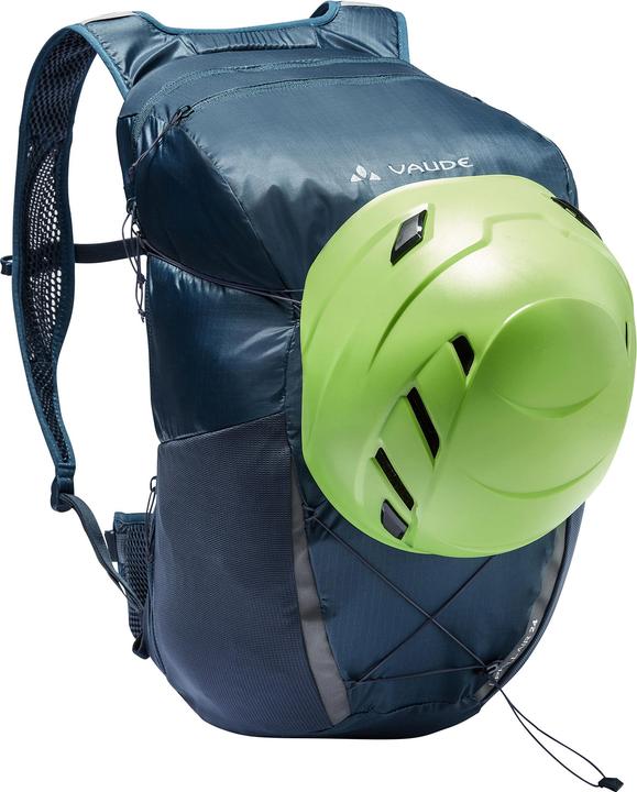 Immagine prodotto Vaude Uphill Air (24 l)