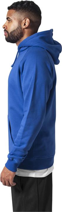 Image du produit Urban Classics Blank Hoody (XL)