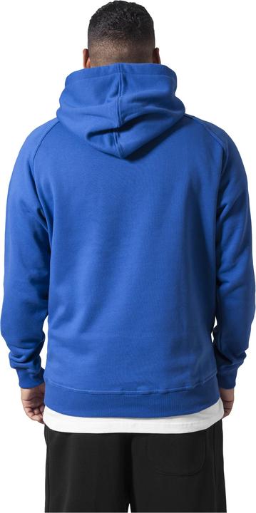 Image du produit Urban Classics Blank Hoody (XL)