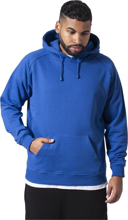 Image du produit Urban Classics Blank Hoody (XL)