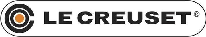 Actual product image Le Creuset Signature (29 cm, Casserole + Stewpot, Cast iron)