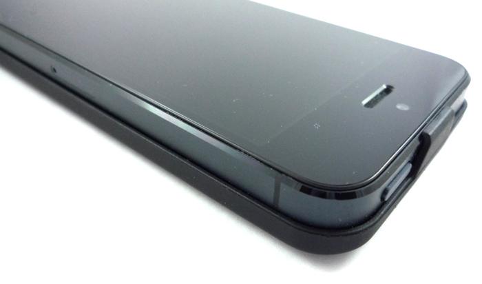 Produktbild PhoneLook Hülle Galaxy S7 Edge Power Case (Samsung Galaxy S7 Edge)