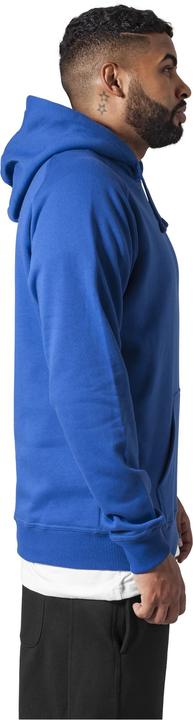 Image du produit Urban Classics Blank Hoody (XL)
