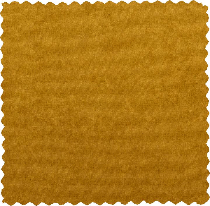 Actual product image BePureHome Rodeo (3-seater)