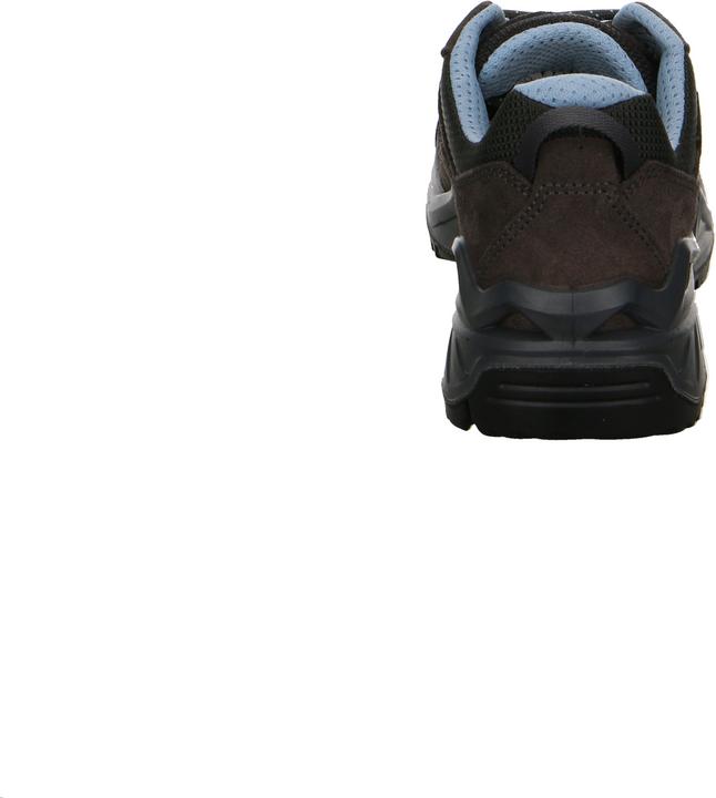 Immagine prodotto Lowa Sirkos Evo GTX LO Ws (38)