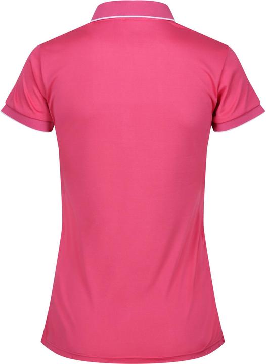 Produktbild Regatta Remex II Poloshirt