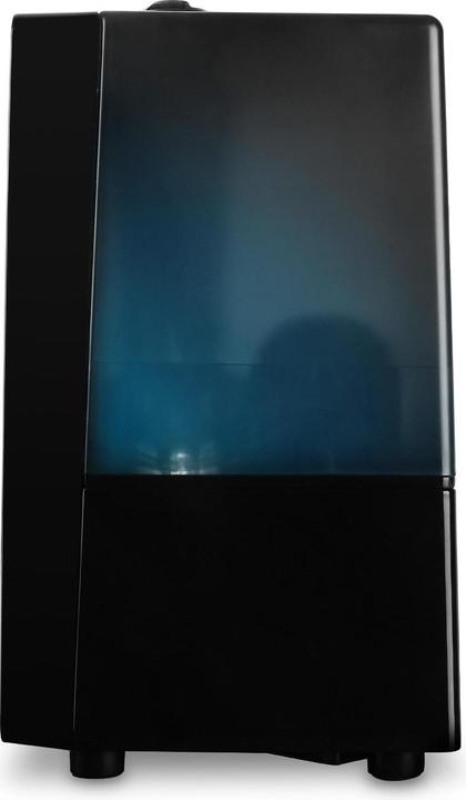 Immagine prodotto Klarstein Umidificatore Monaco