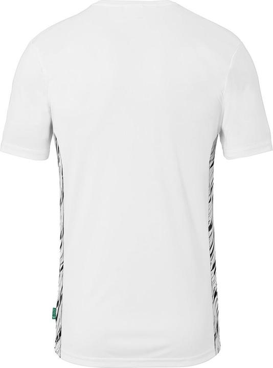 Produktbild Uhlsport Progressive 28 Poly (3XL)