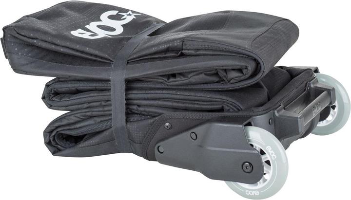 Produktbild Evoc Ski Roller (195 cm)